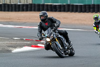 Lower Group Silver_Grey Bikes